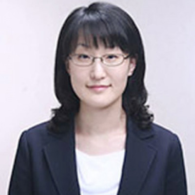 Yuka Kazahaya